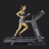 Horizon Treadmill 7.4AT Zwift - Image 2