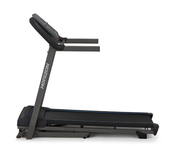Horizon Treadmill TR3.0 Zwift - Image 2