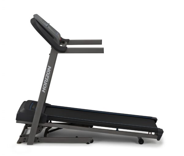 Horizon Treadmill TR5.0 Zwift - Image 2