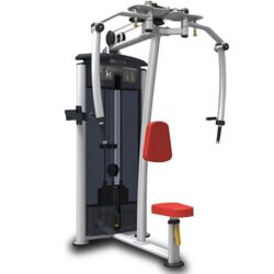 Impulse รุ่น IT9515 Pec Fly/Rear Delt