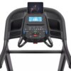 Horizon Treadmill 7.4AT Zwift - Image 3