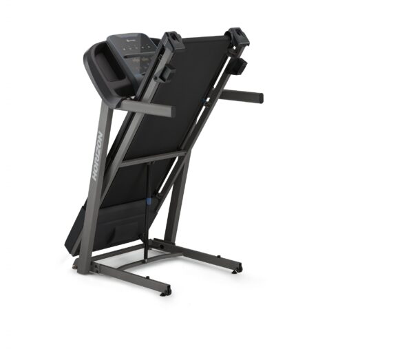Horizon Treadmill TR3.0 Zwift - Image 3