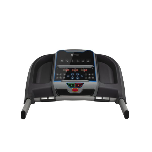 Horizon Treadmill TR5.0 Zwift - Image 3