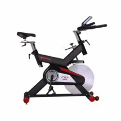 360 Spin bike รุ่น S-760