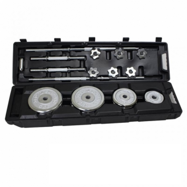 360 รุ่น IR92075