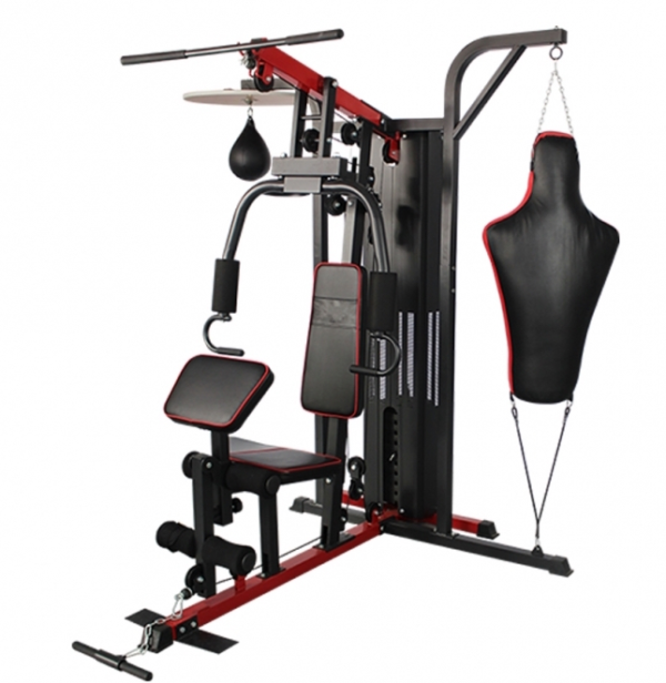 360 รุ่น Multi Gym TO-178B
