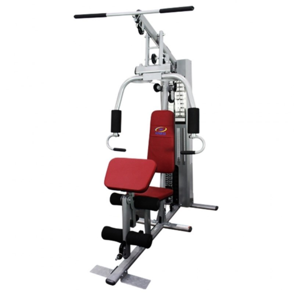 360 รุ่น Multi Home Gym TO-168B
