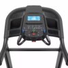 Horizon Treadmill 7.4AT Zwift - Image 4