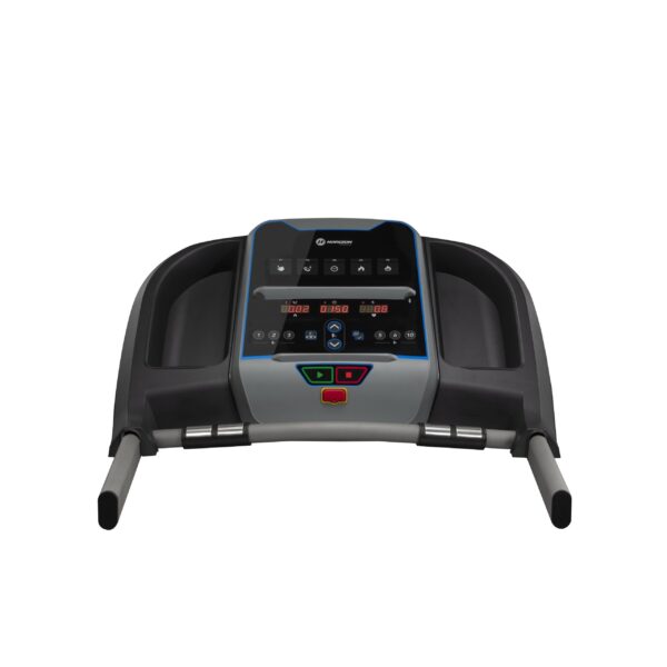 Horizon Treadmill TR3.0 Zwift - Image 4