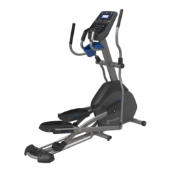 Horizon 7.0 AE Elliptical