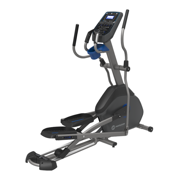 Horizon 7.0 AE Elliptical