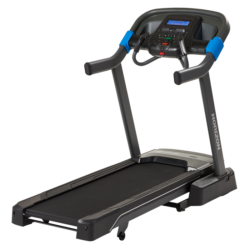 Horizon 7.0 AT Treadmill