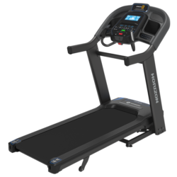 Horizon 7.4 AT Treadmill