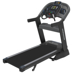 Horizon 7.8 AT Treadmill