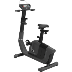 Horizon Comfort U Upright Bike