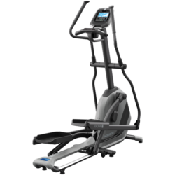 Horizon Evolve 3 Elliptical