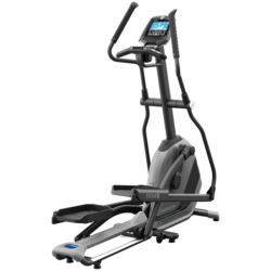 Horizon Evolve 5 Elliptical
