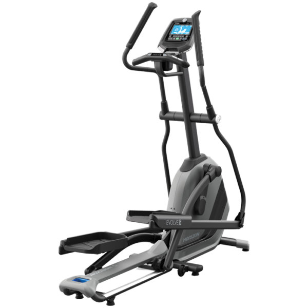 Horizon Evolve 5 Elliptical