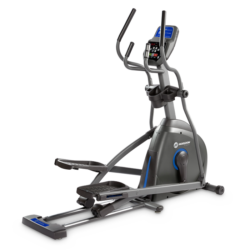 Horizon EX-59 Elliptical