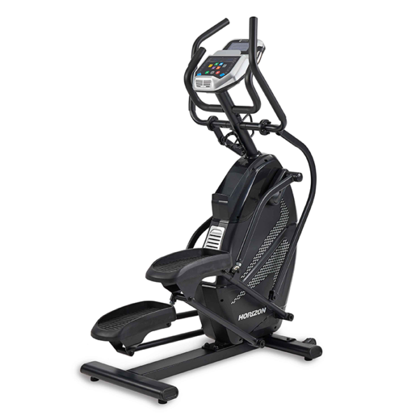 Horizon Peak Trainer HT5.0