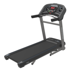 Horizon T202 Treadmill