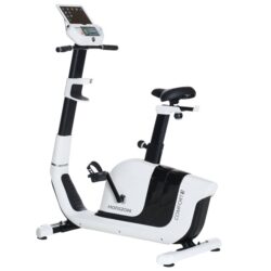 Horizon รุ่น Comfort 3
