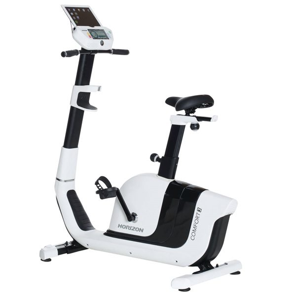 Horizon รุ่น Comfort 3
