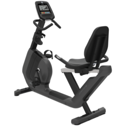 Horizon รุ่น Comfort R