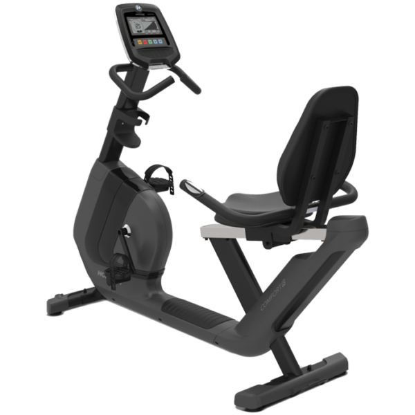 Horizon รุ่น Comfort R