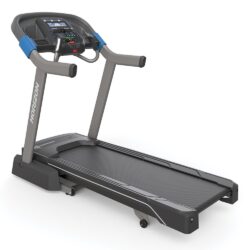 Horizon Treadmill 7.0AT Zwift