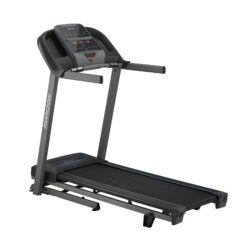 Horizon Treadmill TR3.0 Zwift
