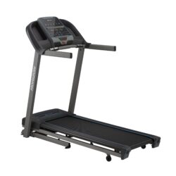 Horizon Treadmill TR5.0 Zwift