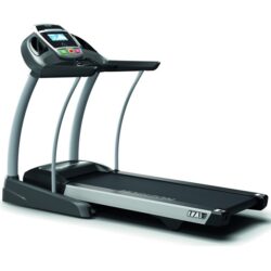 Horizon รุ่น Elite T7.1