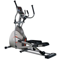 Horizon รุ่น Elite e4000