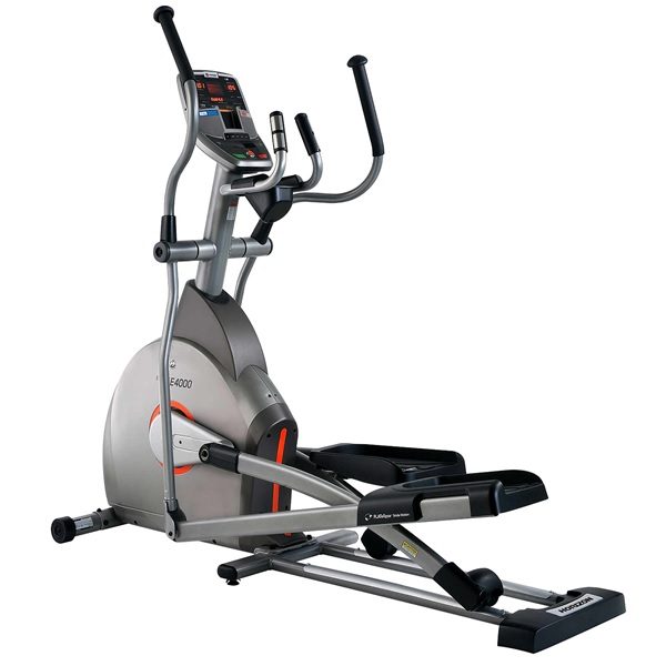 Horizon รุ่น Elite e4000