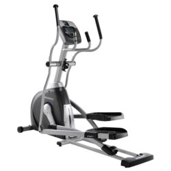 Horizon รุ่น Endurance 3