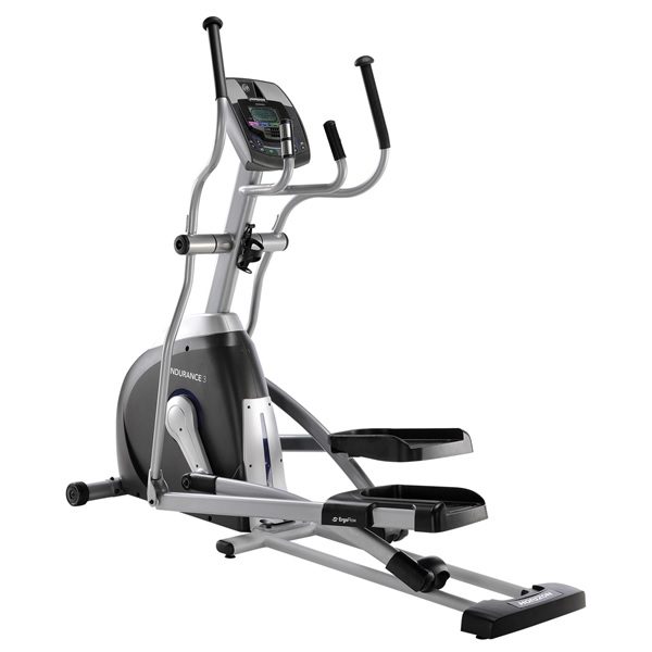 Horizon รุ่น Endurance 3