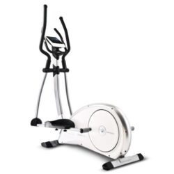 Horizon รุ่น Syros Pro Elliptical
