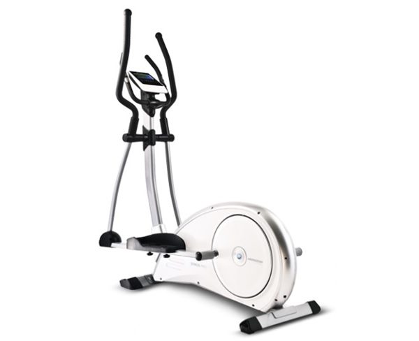 Horizon รุ่น Syros Pro Elliptical