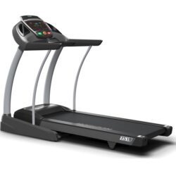 Horizon รุ่น Elite T5.1