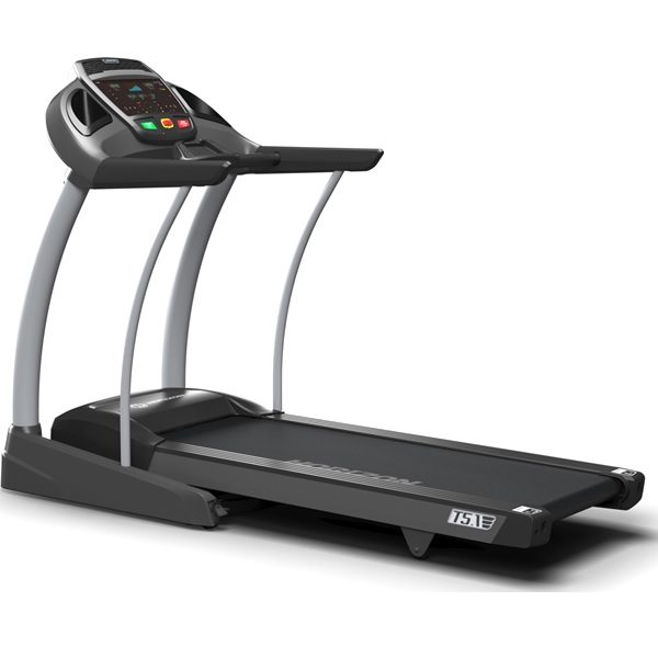 Horizon รุ่น Elite T5.1