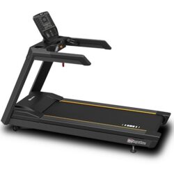 Impulse รุ่น AC2990 Treadmill