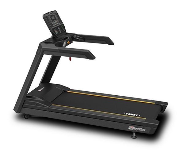 Impulse รุ่น AC2990 Treadmill