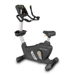 Impulse รุ่น ECU7 Upright bike