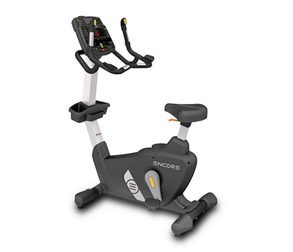 Impulse รุ่น ECU7 Upright bike