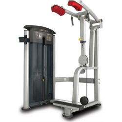 Impulse รุ่น IT9516 Calf Raise