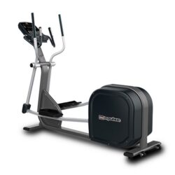 Impulse รุ่น PE350 Elliptical