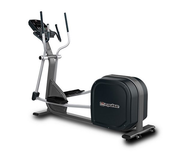 Impulse รุ่น PE350 Elliptical