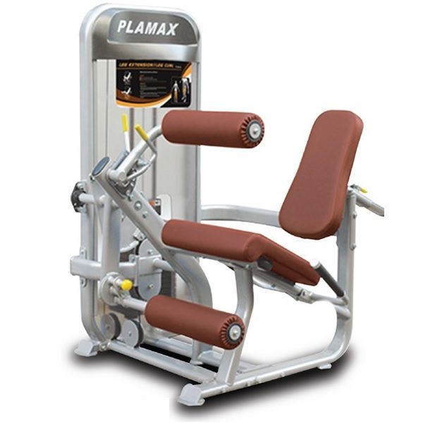 Impulse รุ่น PL9019 LEG EXTENSION/LEG CURL