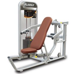 Impulse รุ่น PL9021 MULTI PRESS